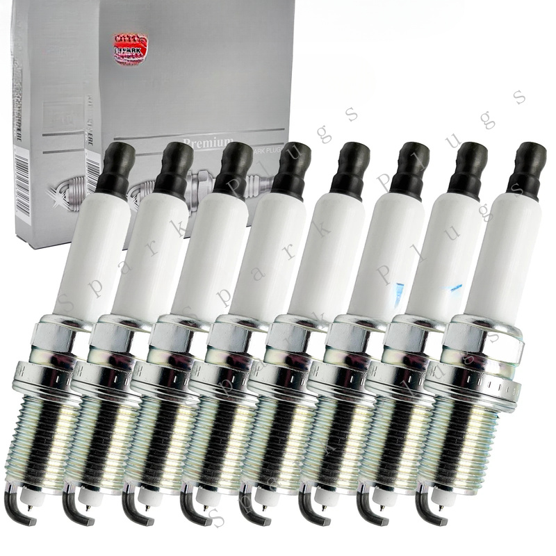 Ngk Spark Plug Laser Iridium - Свеча зажигания NGK Laser Iridium IZFR6H11