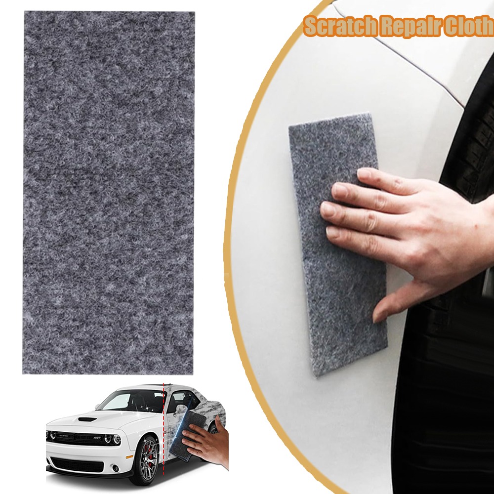 Leather Cleaner Interior - Средство для восстановления кожи и черного