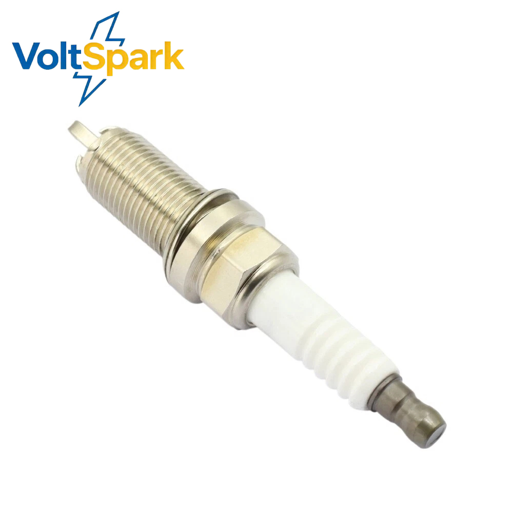 Свеча зажигания 12120037582 дл – обзор и цена Bosch Spark Plug Platinum