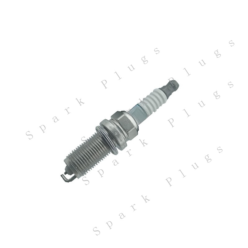 Комплект из 4 оригинальных ири – обзор и цена Ngk Spark Plug Laser Iridium