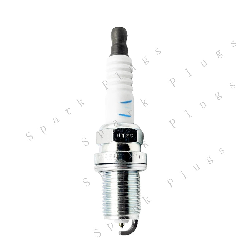 Свеча зажигания NGK Laser Irid – обзор и цена Ngk Spark Plug Laser Iridium