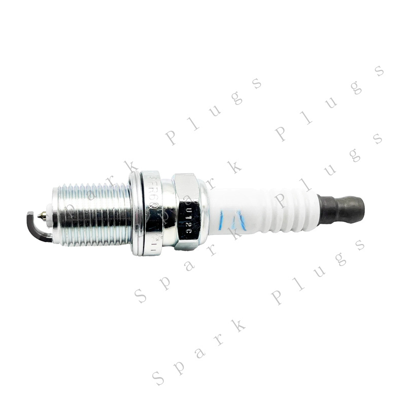 Свеча зажигания NGK Laser Irid – обзор и цена Ngk Spark Plug Laser Iridium