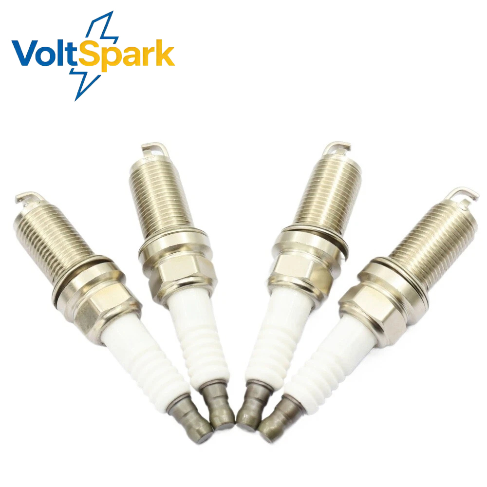 Свеча зажигания 101000063AA, п – обзор и цена Bosch Spark Plug Platinum