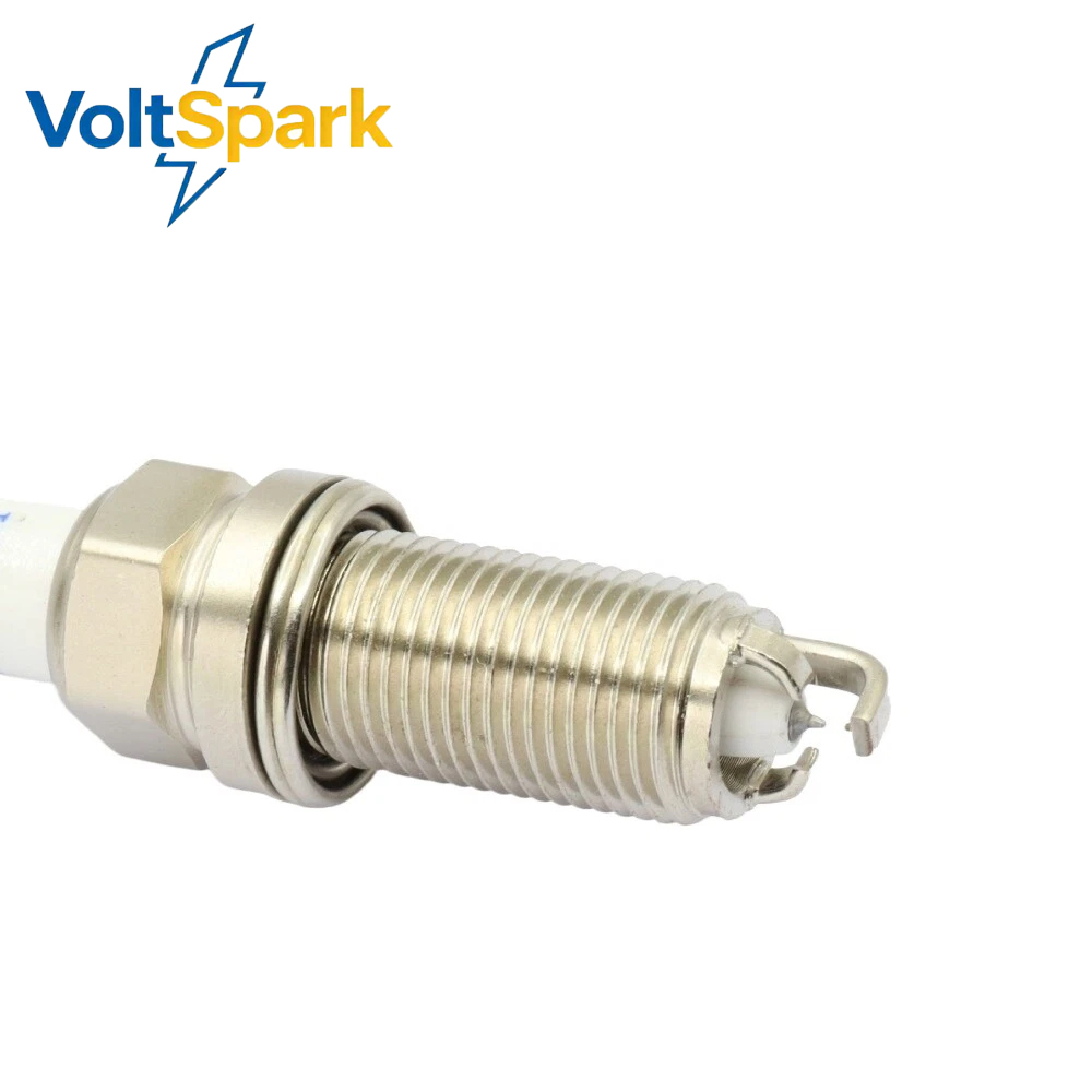 Свеча зажигания 101000063AA, п – обзор и цена Bosch Spark Plug Platinum