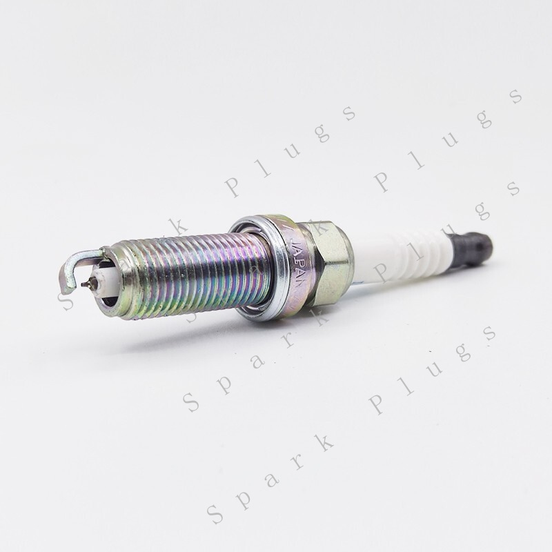 Комплект из 4 свечей зажигания – обзор и цена Ngk Spark Plug Laser Iridium