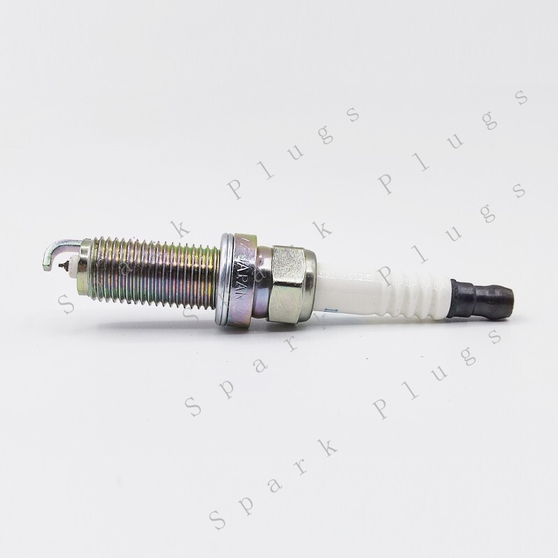 Комплект из 4 свечей зажигания – обзор и цена Ngk Spark Plug Laser Iridium