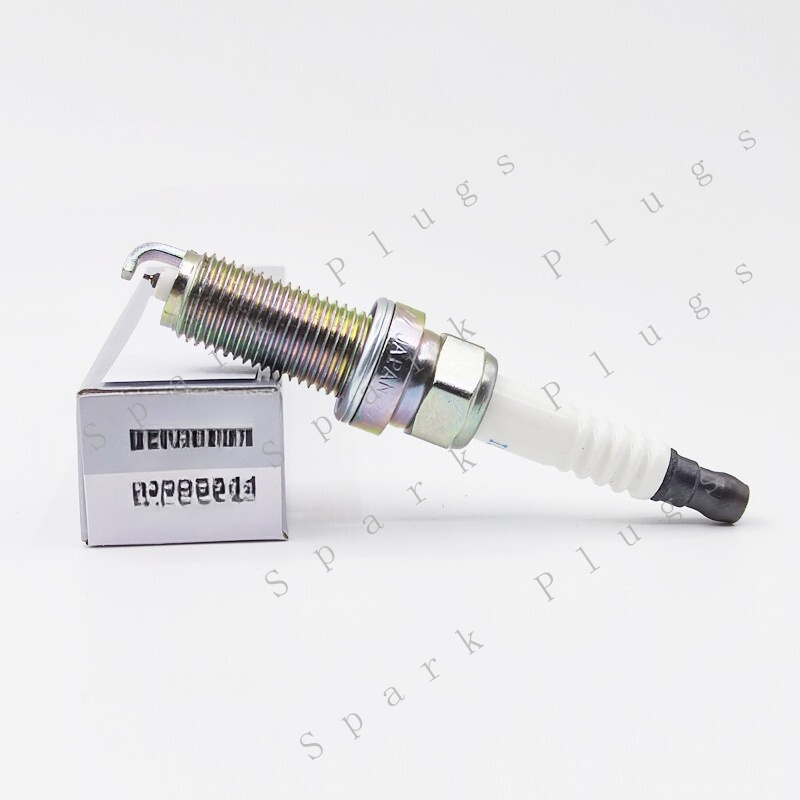 Комплект из 4 свечей зажигания – обзор и цена Ngk Spark Plug Laser Iridium