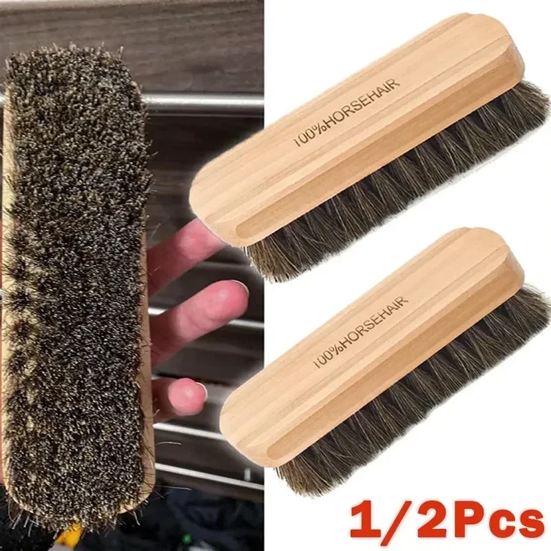 Многофункциональная деревянная – обзор и цена Seat Cleaner Fabric