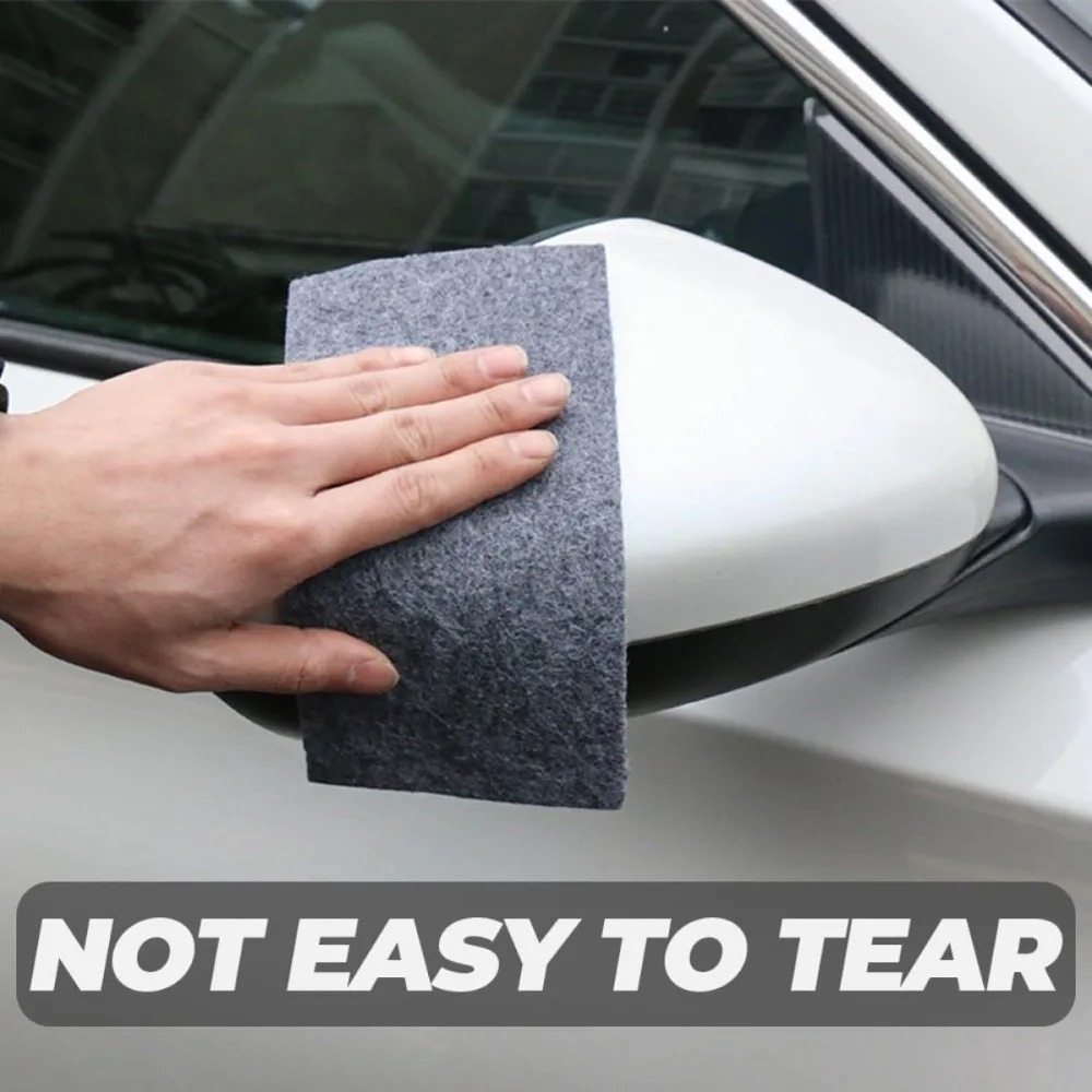 Средство для восстановления ко – обзор и цена Leather Cleaner Interior
